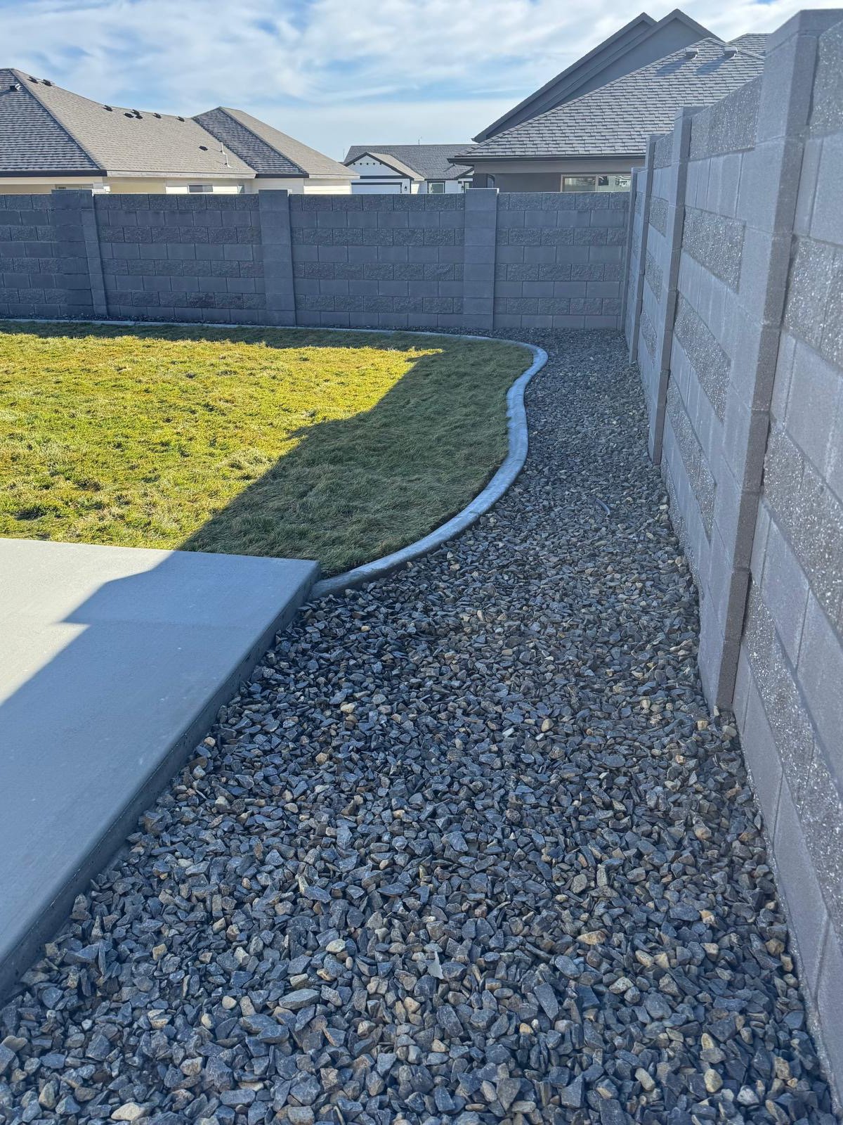 RiversLandscaping-12