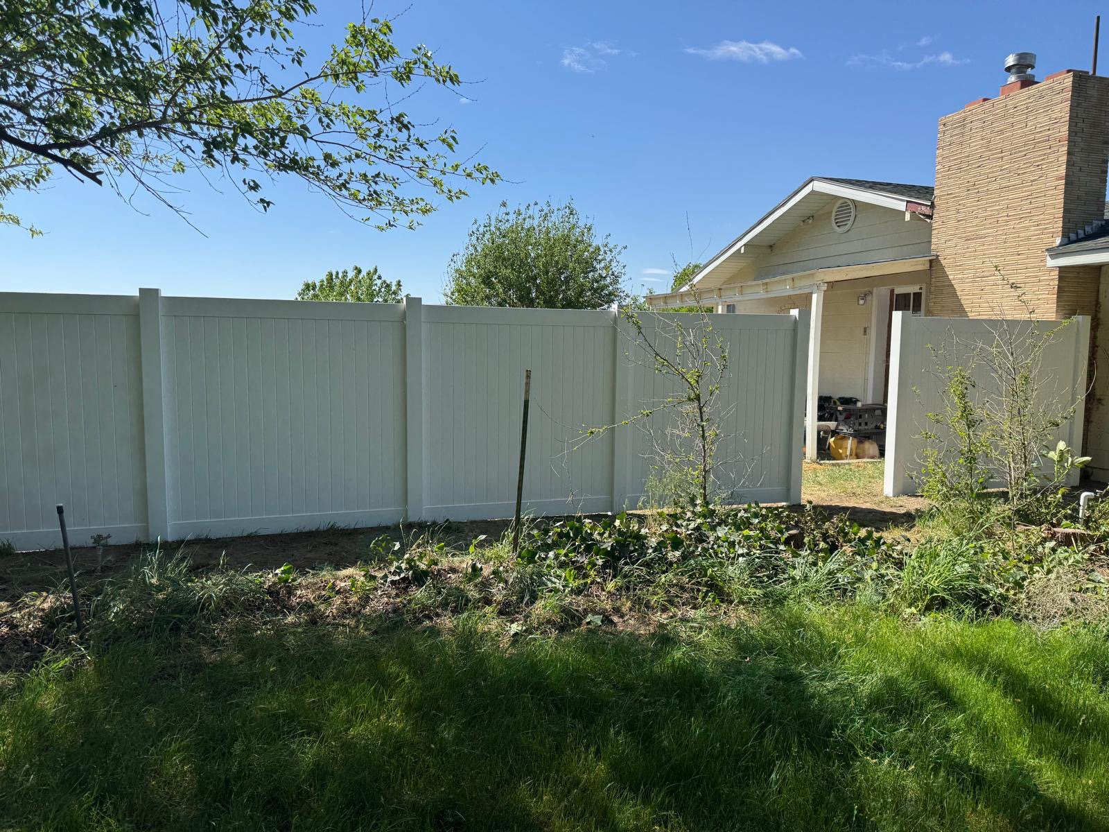 RiversLandscaping-15