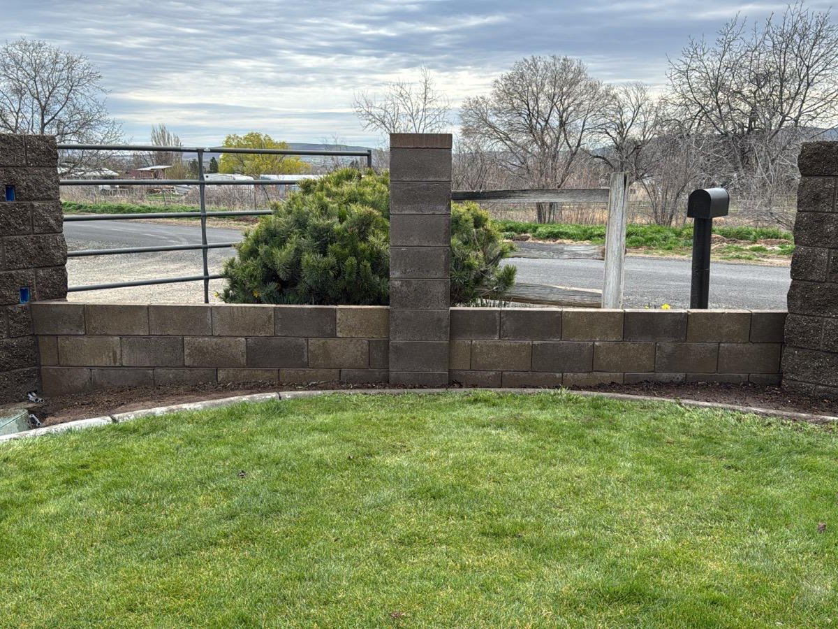 RiversLandscaping-17