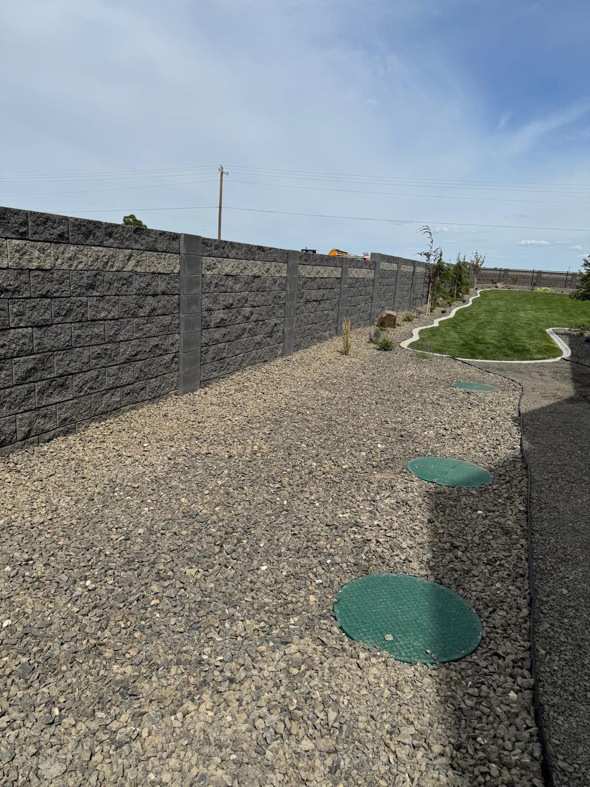 RiversLandscaping-4