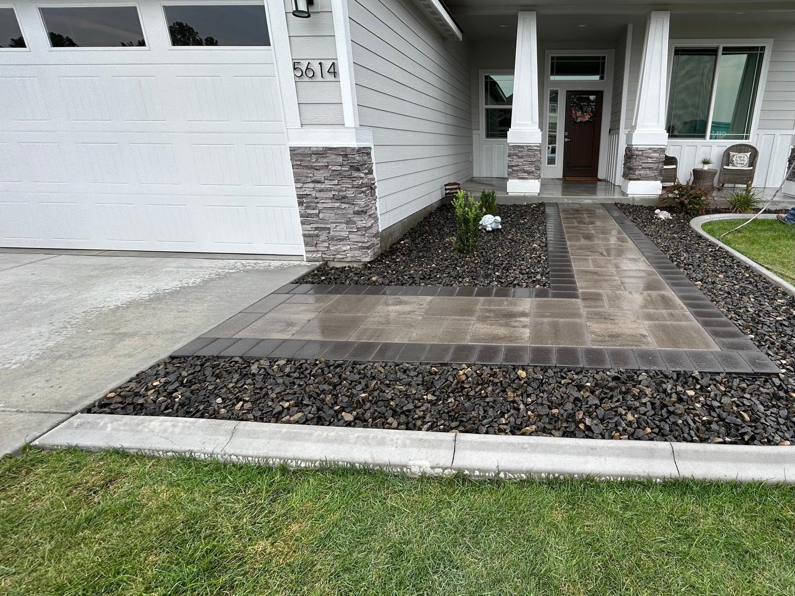 RiversLandscaping-8